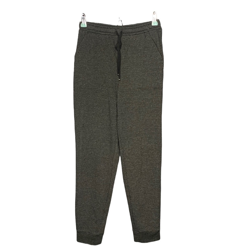MAX STUDIO Drawstring Joggers Size XS‎